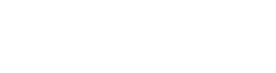 Moffitt Cancer Center