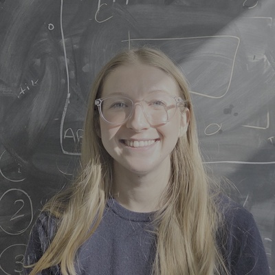 Julia Pelesko